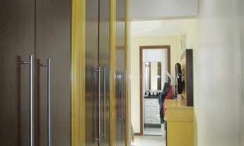 Imagem 7: Apartamento com 3 dormitórios à venda em Vila Velha