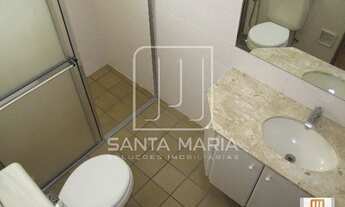 Imagem 3: Apartamento (tipo - padrao) 1 dormitórios, cozinha planejada, portaria 24hs, elevador, em