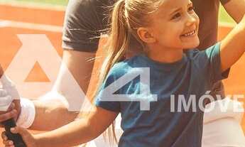 Imagem 3: GRAMADO - Apartamento Padrão - BAVÁRIA