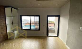 Imagem 4: Casa - Parque Jambeiro - Campinas