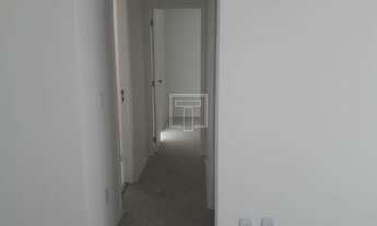 Imagem 7: Apartamento - Jardim Belo Horizonte - Campinas