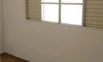 Imagem 4: Casa - Parque Bandeirantes - Mauá