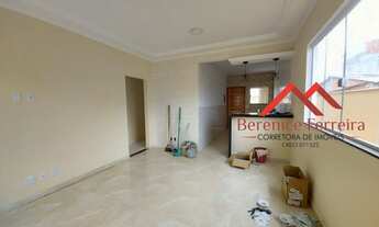 Imagem 6: Linda casa 3 qtos no Jardim Atlântico Central, Itaipuaçu, Maricá