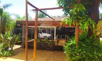 Imagem 5: Chácara - Chácara São Marcelo - Mogi Mirim