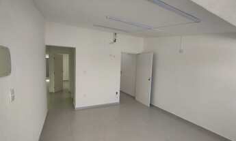 Imagem 3: Casa para alugar, 160 m² por R$ 6.600,00/mês - Vila Rubi - São José dos Campos/SP