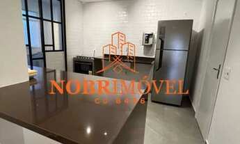 Imagem: EXCELENTE APARTAMENTO NO CACHAMBI DE 2 QUARTOS