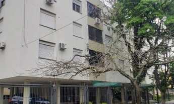 Imagem 2: Apartamento de 03 Dormitórios a Poucos Metros do Praia de Belas