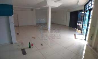 Imagem 7: Comercial Salão em Ribeirão Preto