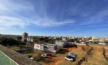 Imagem 11: Samambaia 2 qts! Desocupado! mude já! Aceita carro!