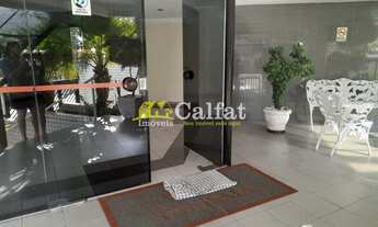 Imagem 2: Praia Grande - Apartamento Padrão - Guilhermina