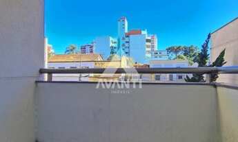 Imagem 6: Apartamento com 1 dormitório no bairro São Pelegrino