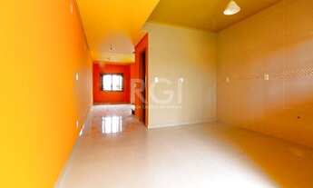 Imagem 6: Casa em Aberta dos Morros/ Altos do Santa Rita