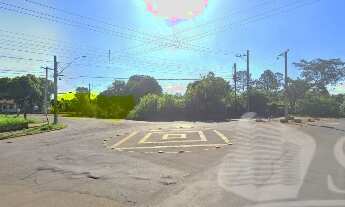 Imagem 2: Terreno Boa Saúde Novo Hamburgo