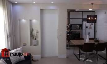 Imagem 2: Sobrado em otima localizacao na mooca!!!