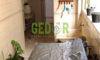 Imagem 6: Apartamento em São Paulo bairro Vila São José (Cidade Dutra