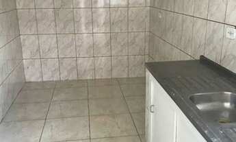 Imagem 6: Casa assobradada no Lauzane Paulista com 04 dormitórios e ampla varanda (sem vaga