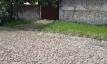 Imagem 6: Terreno em Vila Jardim