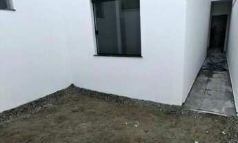 Imagem 7: Vem pra loja!!! Casa incrível 3/4, moderna, pé direito elevado, laje, muito espaçosa