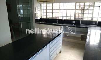 Imagem 7: Locação Sala Lourdes Belo Horizonte