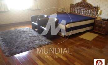 Imagem 6: Casa (outros) 4 dormitórios/suite, cozinha planejada