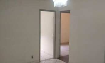 Imagem 5: Casa - Vila Trinta e Um de Março - Campinas