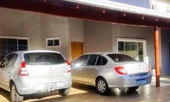 Imagem: Casa Espetacular Única em Terreno de 450,00m2