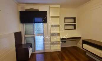 Imagem 5: Sobrado à venda, Condominio Residencial Villa dos Inglezes, SOROCABA - SP