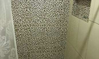 Imagem 6: Casa na praia de Ipanema - Pontal do Paraná