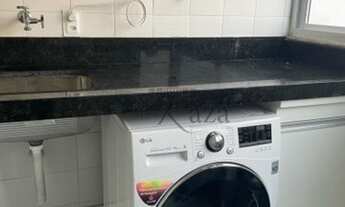 Imagem 5: Apartamento para aluguel com 108 metros quadrados com 3 quartos