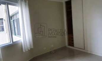 Imagem 6: Apartamento Moderno Residencial Completo com 2 Dormitórios - Pinheiros- Locação!