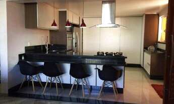 Imagem: Casa em iapei 3/4 !!!!!!!