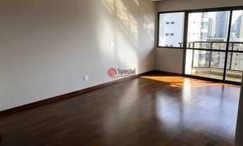 Imagem: Apartamento com 3 dormitórios à venda