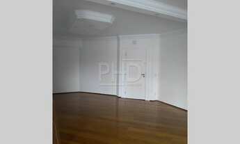 Imagem 5: Apartamento a venda - Centro, Sao Bernardo do Campo