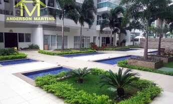 Imagem: 3 quartos novo todo montado e decorado