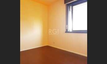 Imagem 4: Apartamento em Praia de Belas