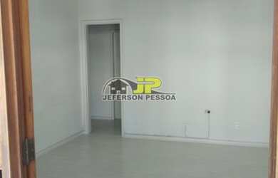 Imagem 7: CASA DE 3 QUARTOS/SUÍTE COM 2 VAGAS DE GARAGEM EM JARDIM CAMBURI