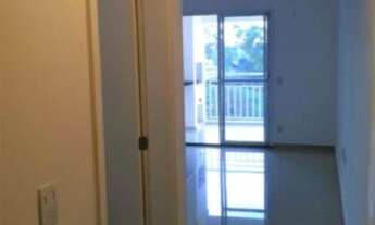 Imagem 6: RRCOD2761- Apartamento Condomínio Parque Barueri 85 Mts 3 Dorms Sendo 1 Suíte 1 Vaga - Óti