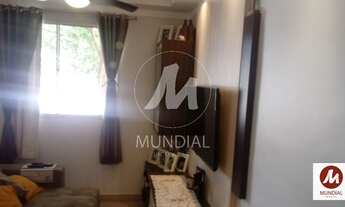 Imagem 3: Apartamento (outros) 2 dormitórios, cozinha planejada, portaria 24hs, lazer, elevador, em