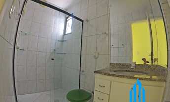 Imagem 7: GUARAPARI - Apartamento Padrão - PRAIA DO MORRO