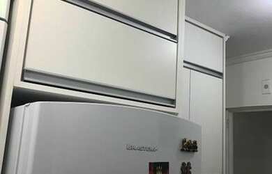 Imagem 12: APARTAMENTO 2/4, 45m² - AVENIDA JORGE AMADO, IMBUÍ