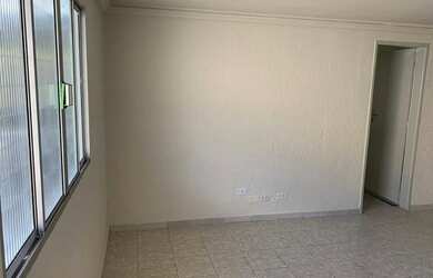 Imagem 6: G.G Casa Cassange 3/4 SUITE GARAGEM - Salvador - BA ENTRADA R$ 8.900,00