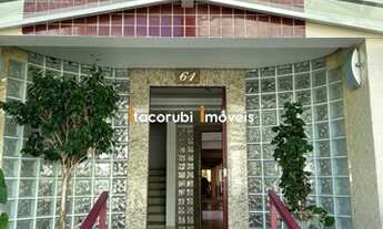 Imagem 4: FLORIANóPOLIS - Padrão - Trindade