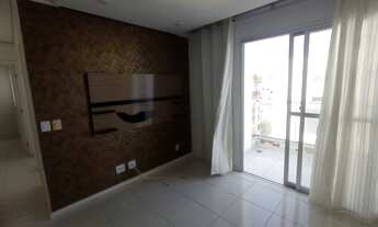 Imagem 3: Excelente Apartamento de 03 quartos em Jardim Camburi!