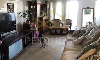 Imagem 3: Casa - Parque Rural Fazenda Santa Cândida - Campinas