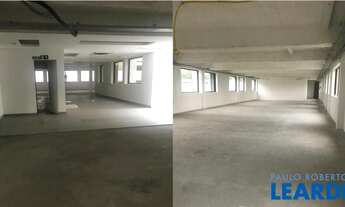 Imagem 7: PRÉDIO - GRANJA JULIETA - SP