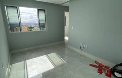 Imagem 2: Gt; Doce Vida Acqua - Sombra