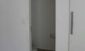 Imagem 4: APARTAMENTO - REAL PARQUE - SP