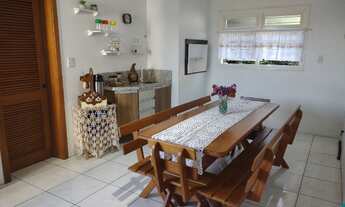 Imagem 7: Casa em Novo Hamburgo -RS