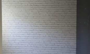 Imagem 7: Apartamento Venda Brooklin 127 m² 3 Dormitórios