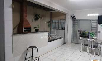 Imagem 2: Casa (térrea na rua) 2 dormitórios, cozinha planejada